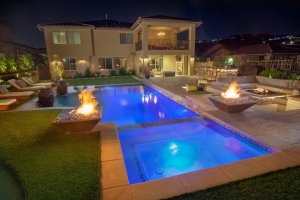 4 Aspects to Keep In Mind While Deciding Upon Hiring The Best Swimming Pool Installers in Southern California