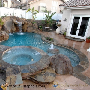 How can the Best Pool Builders in Southern California Bring Your Vision to Life? 