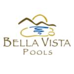 Pools Bella Vista 